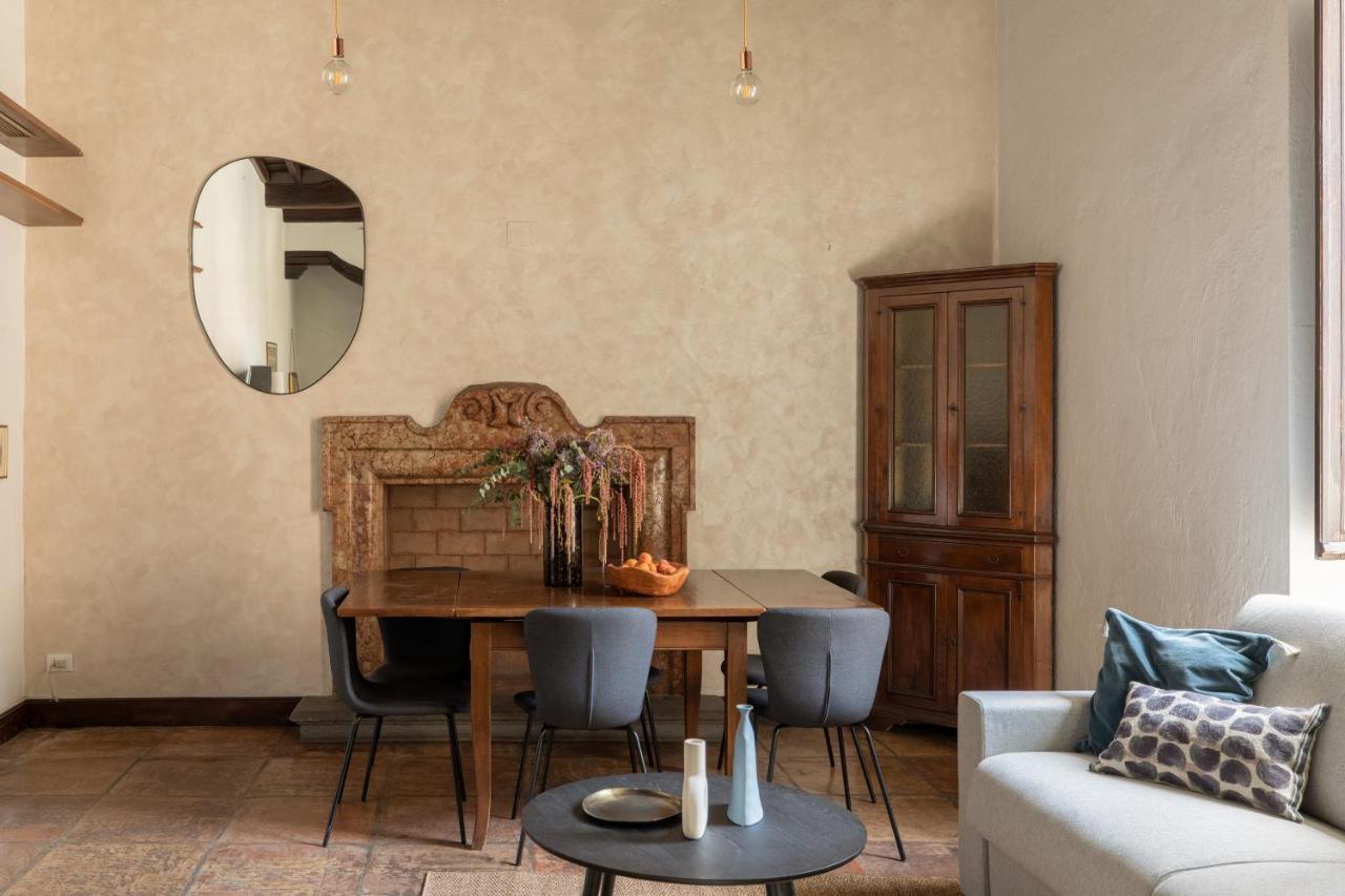 Iflat Lovely Flat In Navona Рим Екстер'єр фото