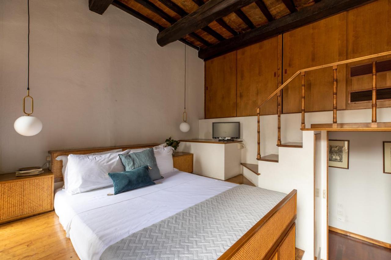 Iflat Lovely Flat In Navona Рим Екстер'єр фото