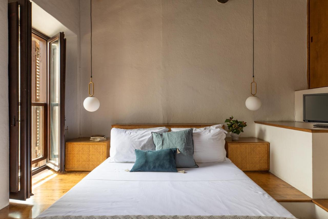 Iflat Lovely Flat In Navona Рим Екстер'єр фото