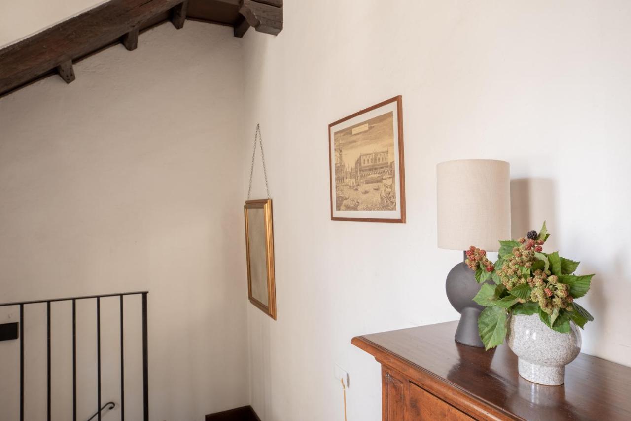 Iflat Lovely Flat In Navona Рим Екстер'єр фото