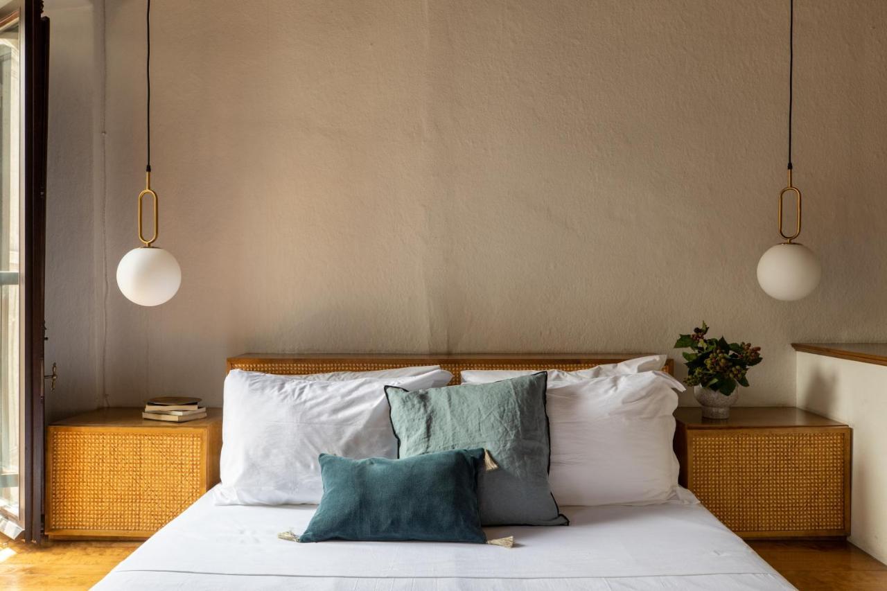 Iflat Lovely Flat In Navona Рим Екстер'єр фото